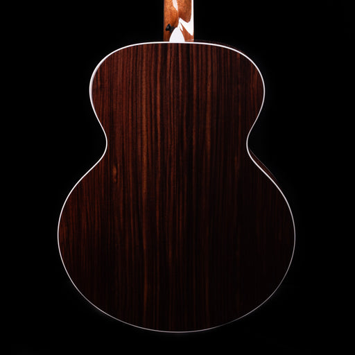 Taylor Legacy 815e Acoustic Electric Guitar With Case