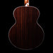 Taylor Legacy 815e Acoustic Electric Guitar With Case