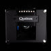 Pre-Owned Quilter Labs Travis Toy 12 Guitar Amp Combo Black with Cover