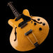 Pre-Owned 2025 Heritage Custom Shop Artisan Aged H-530 Antique Natural With OHSC