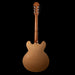 Pre-Owned 2024 Epiphone	Casino Natural With Case