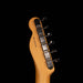 Used 2025 Fender American Professional Classic Telecaster Faded Dakota Red with Gig Bag