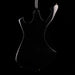 Used Ibanez FRM350 Fireman Black with Case
