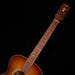 Taylor Ben Harper Gold Label 512e Special Edition Shaded Edgeburst 070