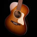 Taylor Signed Ben Harper Gold Label 512e Special Edition Shaded Edgeburst with Case - 1204096003
