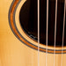 Taylor Custom Grand Concert C12ce Antique Blonde Catch # 26