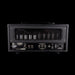 Pre-Owned Dr. Z MAZ 38 Reverb Guitar Amp Head And 2x10" Guitar Amp Cabinet - Black With Dr. Z Covers