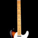 Pre-Owned 2020 Fender Vintera 50's Telecaster 2-Tone Sunburst
