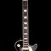 Pre-Owned 2022 Gibson Les Paul Classic - Ebony With OHSC