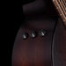 Used Taylor American Dream AD24ce Grand Auditorium Shaded Edgeburst With OSSC