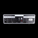 Pre Owned Universal Audio OX Amp Top Box Speaker Simulator With Adapter - 2