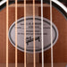 Gibson J-45 Standard Vintage Sunburst With Case