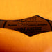Pre-Owned 2020 Gibson ES-335 Sunburst With OHSC