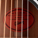Gibson J-45 Century 12-Fret Vintage Sunburst with Case