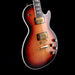 Pre-Owned Gibson Les Paul Supreme - Fireburst With Gig Bag