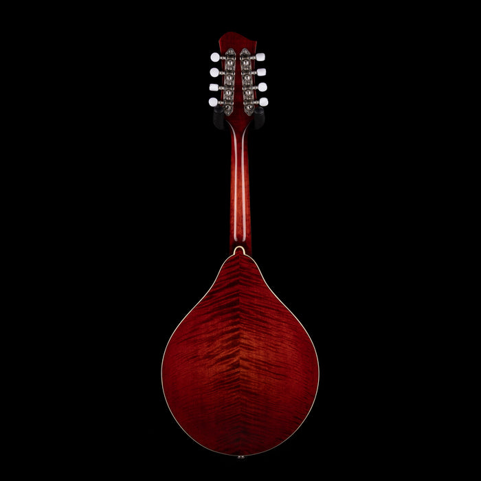Used 2022 Eastman MD605 Mandolin Classic with Case