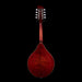 Used 2022 Eastman MD605 Mandolin Classic with Case