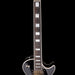 Pre-Owned 2023 Maybach Lester Black Velvet '57 Custom Aged 60s Slim Taper Neck With OHSC