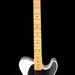 Used Fender 70th Anniversary Esquire White Blonde With OHSC
