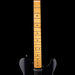 Fender Dealer Exclusive Vintera Road Worn '60s Double Esquire Black with Case