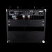 Pre-Owned Rivera Clubster Royale Rec 1x10" Black With Tan Grille Guitar Amp Combo