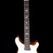 Used 2024 PRS Hollowbody II Piezo Antique White with OHSC
