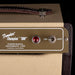 Used Fender Champion 600 5-Watt 1x6" Two-Tone Blonde/Brown Guitar Amp Combo
