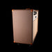 Pre-Owned Mesa Boogie Lonestar Special 2x12" Guitar Amp Combo Cocoa Bronco With Cover and Footswitch