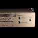 Pre-Owned Soldano X88R Preamp Rack Mount S/N 88080