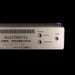 Pre-Owned Soldano X88R Preamp Rack Mount S/N 88016
