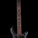 Pre-Owned 2021 PRS S2 Standard 22 Satin Black With Gig Bag