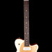Reverend Charger H90 Wilkinson Powder Yellow with Case