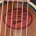 Gibson L-00 Century 12-Fret Vintage Sunburst with Case