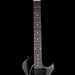 Gibson Limited Edition Les Paul Music City Special 50th Anniversary Ebony with Gig Bag - Demo