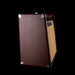 Pre-Owned Rivera Sedona Lite 55 Brown Tolex Guitar Amp Combo With Cover