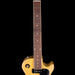 Used 2024 Gibson Les Paul Special TV Yellow With OHSC