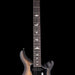 PRS Limited Edition S2 Vela Black Limba Natural Smokeburst with Gig Bag