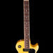 Pre-Owned 1995 Gibson Les Paul Special TV Yellow With OHSC