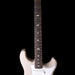 Pre-Owned 2024 PRS John Mayer Silver Sky Dead Spec Moc Sand Satin With OHSC
