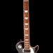 Pre-Owned Gibson Custom Shop 1954 Les Paul Oxblood with OHSC