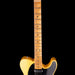 Pre-Owned Fender 75th Anniversary Vintera Road Worn 1951 Telecaster Blonde With OHSC