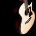 Taylor Truetone Select Builder's Edition 814ce Rosewood With Case
