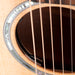 Taylor Truetone Custom Select 614ce Maple with Sitka Spruce Natural With Case