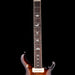 Used 2017 PRS Core McCarty 594 Soapbar Limited 10 Top Black Gold Burst with OHSC