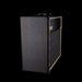 Used Vox Pathfinder 15R Black Guitar Amp Combo