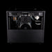 Pre-Owned Mesa Boogie Fillmore 25 Black Guitar Amp Combo With Cover