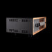 Pre Owned Universal Audio OX Amp Top Box Speaker Simulator With Adapter - Serial # 25202015027762