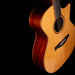 Pre-Owned 2015 Eastman AC522CE Natural With Case