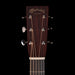 Martin Custom Shop 0000-28 Guatemalan Rosewood
