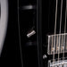 Pre-Owned 2006 RKS Dark Star II (USA) Black With OHSC